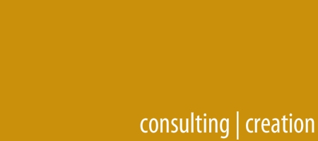 Consulting Creation Medien Agentur